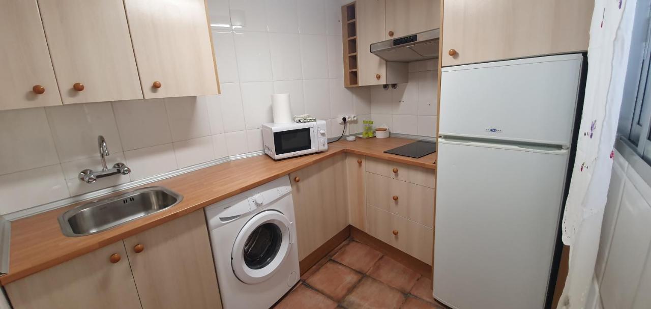Cuencaloft Casa Vereda Vut Куенка Екстериор снимка
